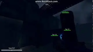 ЭТО МОМЕНТ ИСТИННЫ 2!!!!!!
