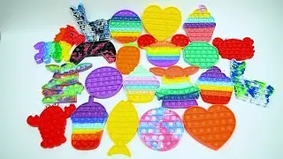 magical facts that will affect silicone toy in 2023