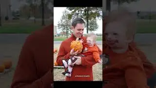 Father’s Day