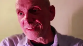 Peter Voss - AGI