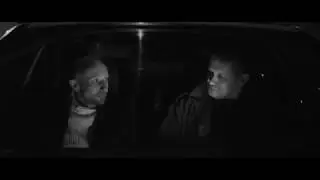 flowers round the hours trailer 2018