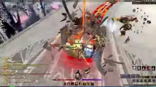 Генерал Сейдж Битва Бессмертных Revelation Online