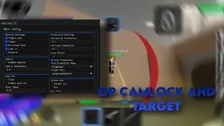 DA HOOD FREE *OP* SCRIPT GUI (STARS USE 🌟) WORKS ON MOBILE/PC (PASTEBIN)