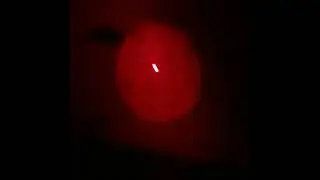 Ваннометрия