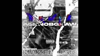 Yuzy - (AchnoBghaw) Remix . Ft Leader
