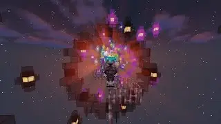 Solitude - OnlySprint