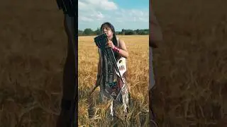 Spirituality - #relaxingmusic #shamanmusic