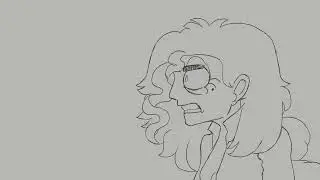 11 Second Challenge Character Animation