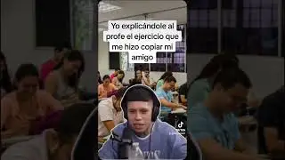 Yo explicando en clases #universidad #meme #estudiantes