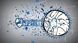 Anderlecht vs Paris SG BETTING TIPS (18-10-2017)