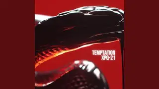 Temptation (Original)