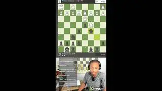 The Chess World is Crazy RIGHT NOW! | !Chessable