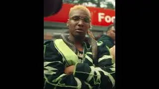 [FREE] Lil Gotit x Lil Keed Type Beat 