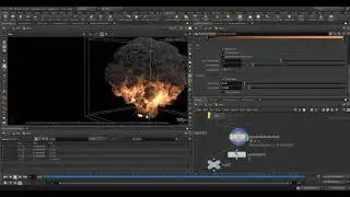 houdini tutorials |  Solaris Tutorials