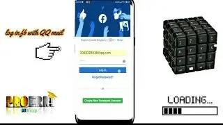 QQ mail Can use in FB ?