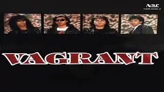Vagrant - Kerana Takdir HQ