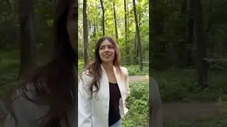 Пение птиц 