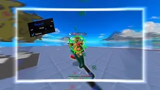 If I get hit the video ends. III