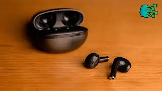 Do NOT buy the Haylou X1 2023 without watching this video | Wireless Earbuds