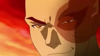 Zuko - Edit