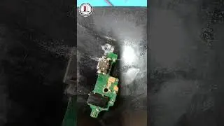 Charging Cannectar replacement simple tricks #shorts #technicalumesh