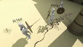 warband 3