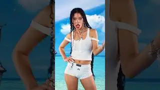 Fell in Love 🫶🏼🐚 out now! #fellinlove #fil #newmusic #latin