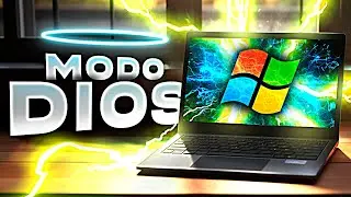 ¡Microsoft Office GRATIS! 💻 Trucos Desconocidos de Windows en 2023