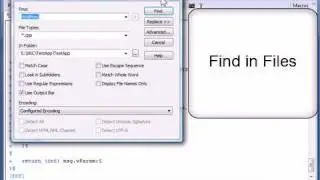 EmEditor Text Editor Version 8 New Release Other Features