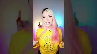 NUNCA DESCARGUES esta APLICACIÓN!!😰 Bely y Beto Videollamada 2022 