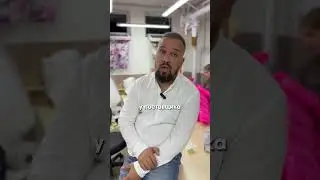 Почему селлеры на Озон лишаются квартир?✏️ ⏩