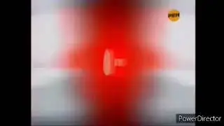 Preview 2 MTS (Russia) Logo History In Reversed