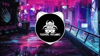 BLACKPINK – ‘Lovesick Girls' (ToxicMS Trap Remix)