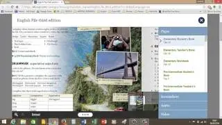 Estagio de Elaboração Port1 Task2