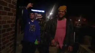 GunnerB - Hit A Mill (Feat Psychedelic Sidekick)