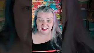 Is Etsy letting us choose how our ads perform?