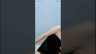 Bigo live hot abg pamer uting 3 detik aman