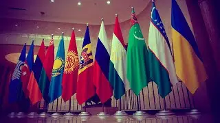 РАМЗ ВА БАЙРОҚЛАРНИНГ ИСЛОМДАГИ ҲУКМИ 2-ҚИСМ