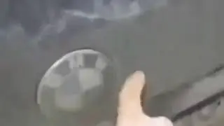 Вся правда о BMW