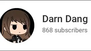 Gdfgdfgdf