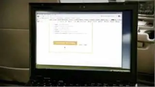 Brand Vision video plus Clear365 demo