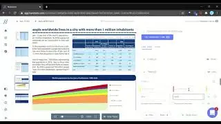 How to Extract Tables from PDF