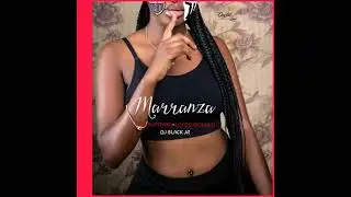 Marranza - Adrisupremo X Lopes wonder