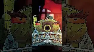 Щука сигма