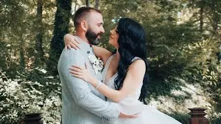 NEVENA & GORAN