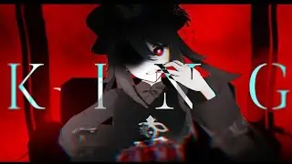 Genshin Impact: HU_TAO.EXE