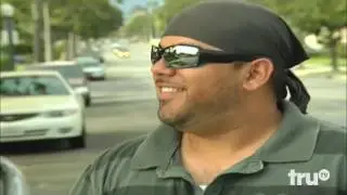 Operación Rescate HD