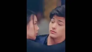 #ohmyboss