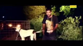 New haryanvi song,  ma baap by nippu nephewala