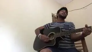 Poddiye Cover